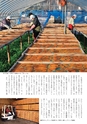 常陸日和　2014年12月号 No.4